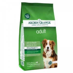 Quad-Siegel-Beutel für Tee-Kaffee-Pet-Food-Verpackung